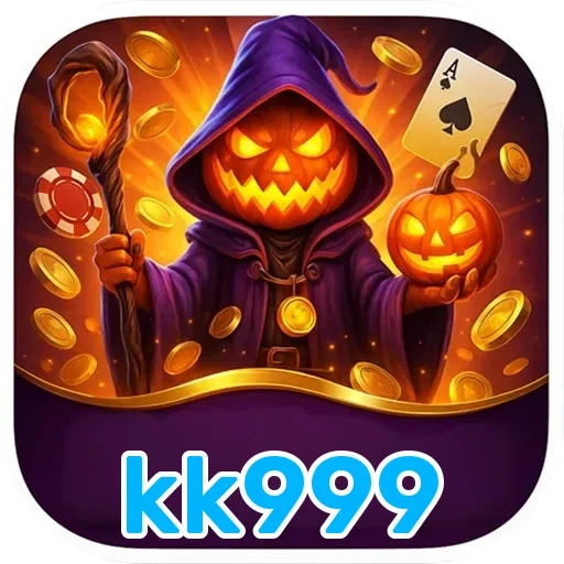 kk999: Inovações e Recursos no Mundo dos Aplicativos de Jogos