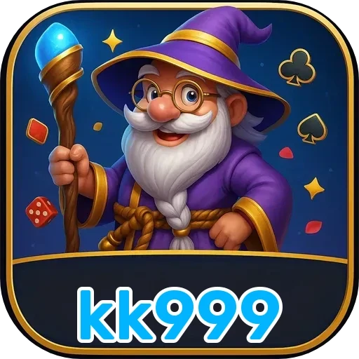 kk999: Os Bônus Que Você Não Pode Perder Ao Jogar