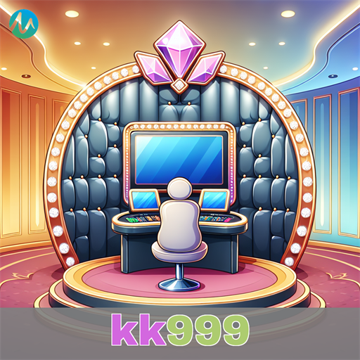Segurança e Engajamento em Jogos: kk999 Confiavel