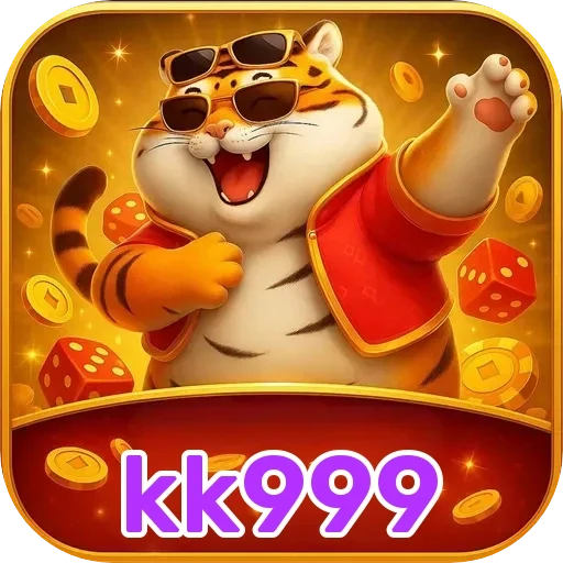 kk999: O Paraíso dos Jogos de Apostas Online no Brasil