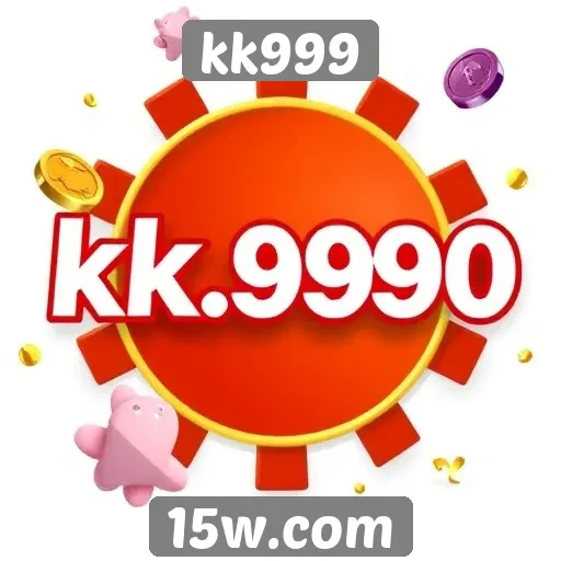 Comparativo entre kk999 e outros sites de jogos