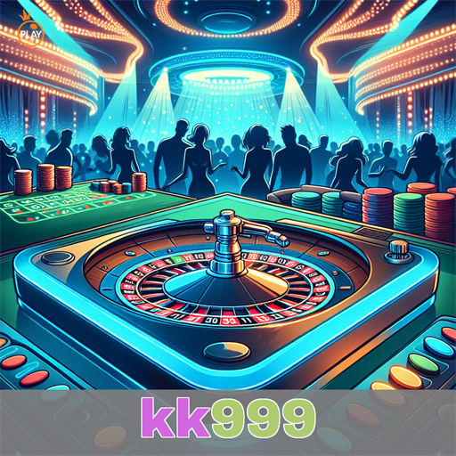 Login Criativo no kk999: Aventura e Interatividade Para Todos