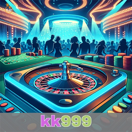 Login Criativo no kk999: Aventura e Interatividade Para Todos