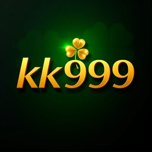 kk999