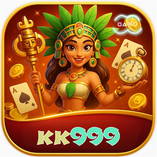 kk999