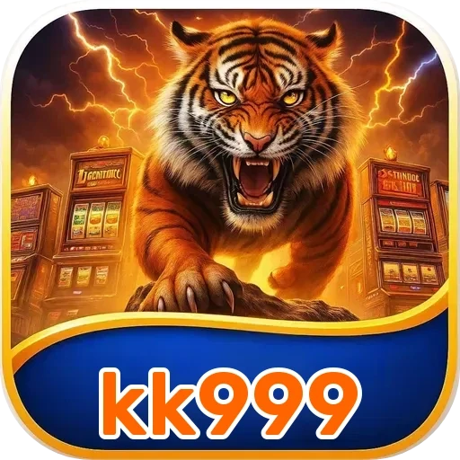 kk999: Descubra Os Recursos que Transformam a Sua Experiência de Jogo