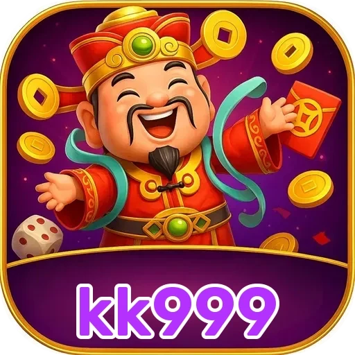 kk999: Os Segredos das Promoções que Você Precisa Conhecer