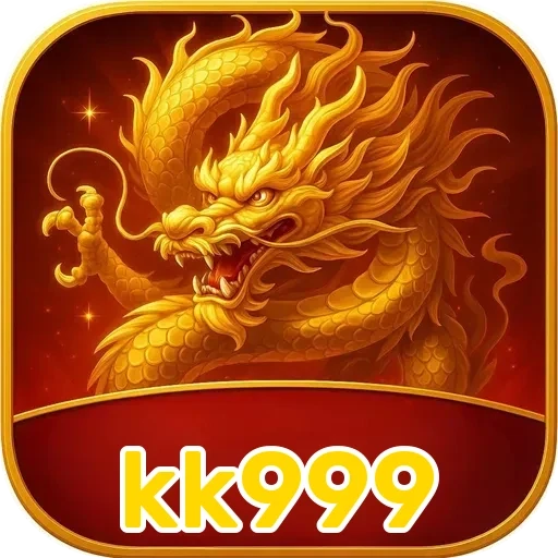 kk999: Eventos Esportivos que Transformam a Forma de Apostar