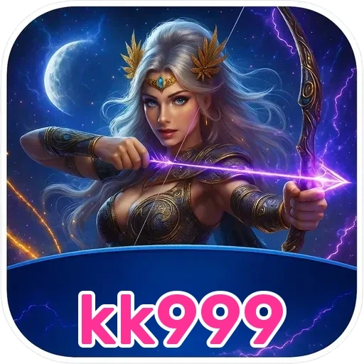 kk999: O Suporte 24/7 Que Revoluciona Seu Jogo Online