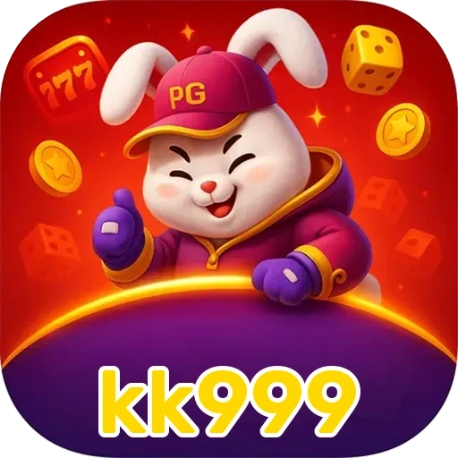 kk999: Os Recursos VIP Imperdíveis Para Aumentar Seu Jogo